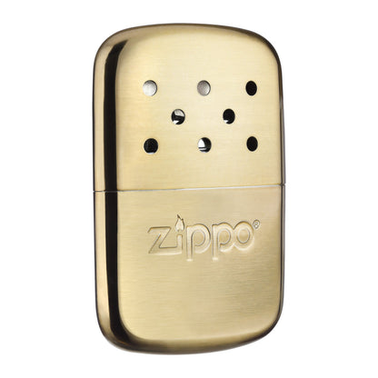 Ogrzewacz do r?k Electrogold 12HR Refillable