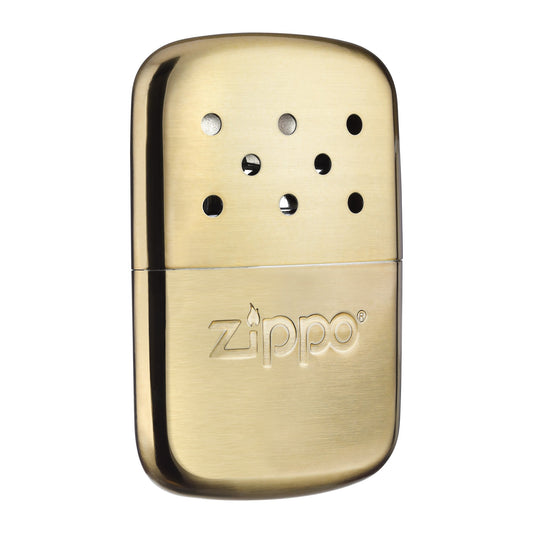 Ogrzewacz do r?k Electrogold 12HR Refillable