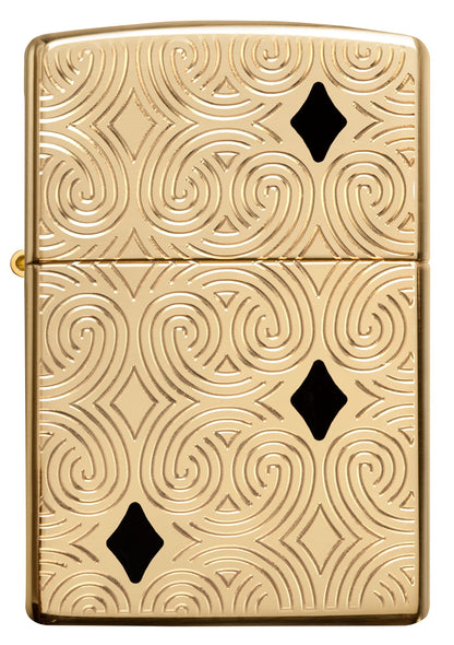 Geometric Design