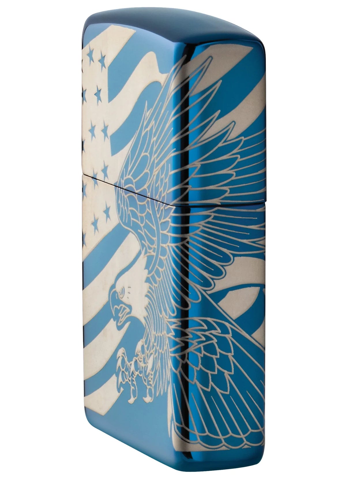 Patriotic Design